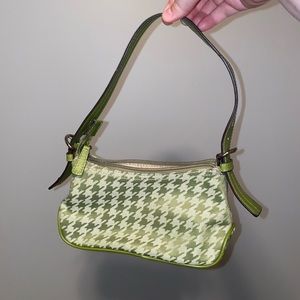 Vintage Nine West Purse